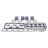 73342282-RP - Inframe Overhaul Kit