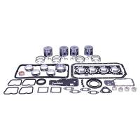 73342300-RP - Major Overhaul Kit