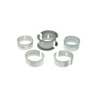 74006054-RP - Main Bearing Set