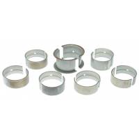 74006059-RP - Main Bearing Set