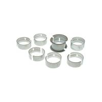 74006066-RP - Main Bearing Set