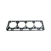 74006129-RP - Head Gasket