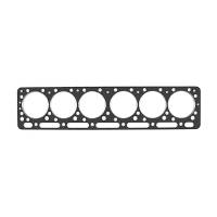 74007790-RP - Head Gasket