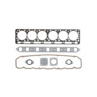 74008180-RP - Head Gasket Set