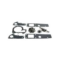 74008786-RP - Water Pump Repair Kit