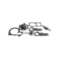 74008787-RP - Water Pump Repair Kit