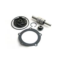 74008789-RP - Water Pump Repair Kit