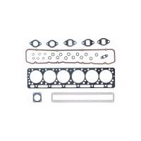 74009450-RP - Head Gasket Set