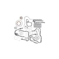 74009451-RP - Conversion Gasket Set