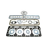 74009457-RP - Head Gasket Set