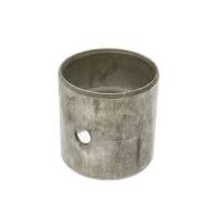 74020049-RP - Piston Pin Bushing