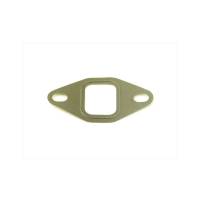 74020090-RP - Manifold Gasket