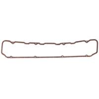 74020184-RP - Valve Cover Gasket