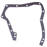 74020197-RP - Timing Cover Gasket