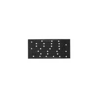 74021022-RP - Oil Pan Gasket