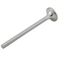 74023379-RP - Exhaust Valve