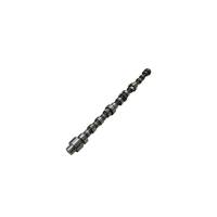 74023915-RP - Camshaft-new