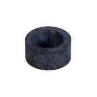 74024010-E - Dust Seal