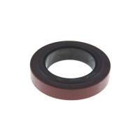 74024561-RP - Front Crank Seal