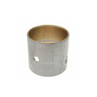 74025031-RP - Piston Pin Bushing