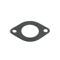 74025101-RP - Thermostat Gasket