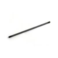 74028110-RP - Push Rod