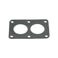 74029324-RP - Thermostat Gasket