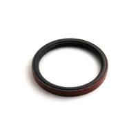 74029500-RP - Rear Crankshaft Seal