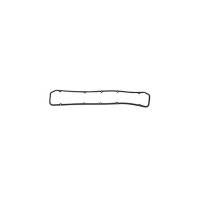 74035214-RP - Valve Cover Gasket