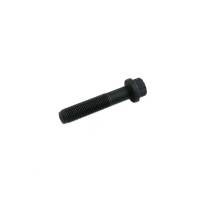 74035395-RP - Connecting Rod Capscrew