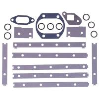 74036460-RP - Oil Pan Gasket Set