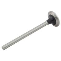 74036609-RP - Exhaust Valve