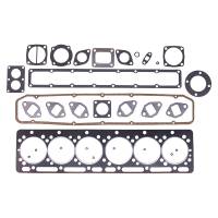 74036897-RP - Head Gasket Set - less nozzle gaskets