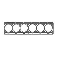 74037210-RP - Head Gasket