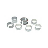 74061112-RP - Main Bearing Set