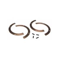 74061816-RP - Thrust Washer Set