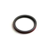 74062088-RP - Rear Crank Seal