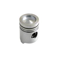 74062632-RP - Piston