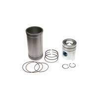 74062633-RP - Cylinder Kit