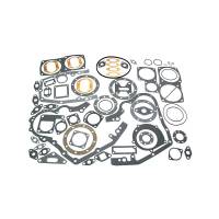 74321798-RP - Conversion Gasket Set