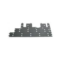 74321893-RP - Oil Pan Gasket