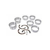 74322209-RP - Main Bearing Set