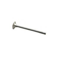 74322271-RP - Exhaust Valve