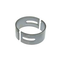 74322840-RP - Rod Bearing