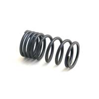 74336129-RP - Valve Spring