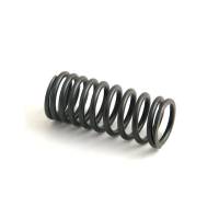 74336130-RP - Valve Spring