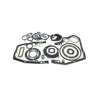 74349937-RP - Conversion Gasket Set