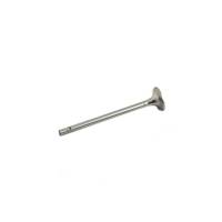 74359277-RP - Exhaust Valve