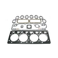 74359742-RP - Head Gasket Set