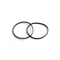 74500301-RP - Liner Sealing Ring Kit